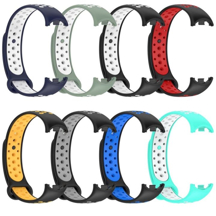 gelang-jam-tangan-olahraga-untuk-xiaomi-mi-band-8-nfc-gelang-pintar-pengganti-silikon-gelang-bernapas-untuk-tali-mi-band8