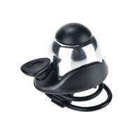 Nextdrive M365 Es3 ES2 Es1รุ่น Ninebot แตรทั่วไปจักรยานกลางแจ้งกระดิ่งกริ่งกรอบเหมาะสำหรับแฮนด์กริ่งและแตร