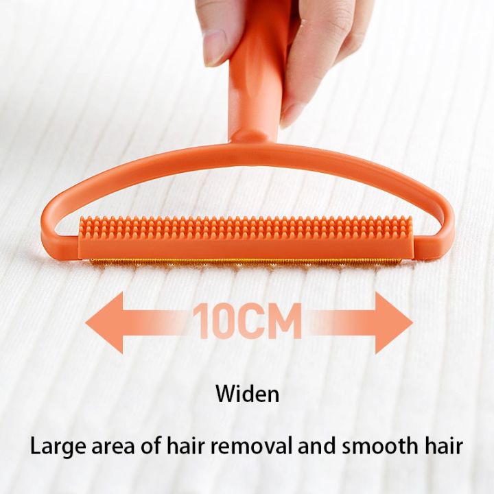 yf-portable-lint-remover-for-clothing-fuzz-fabric-shaver-carpet-coat-sweater-fluff-brush-clean-tool-fur