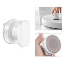 【CW】 New Sucker Handle Sliding Door Refrigerator Cupboard Pulls Adhesive Wall Mounted Handrail HIgh for