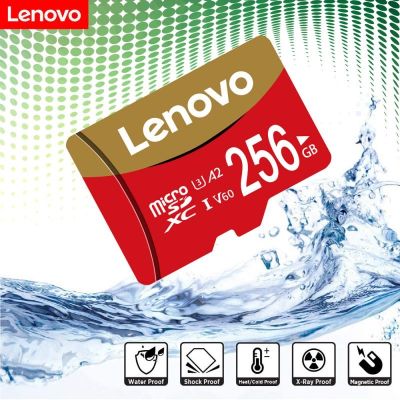 【jw】✶◐❉  2TB 1TB Flash Memory Card 512GB 256GB 128GB V30 storage cartão de memória