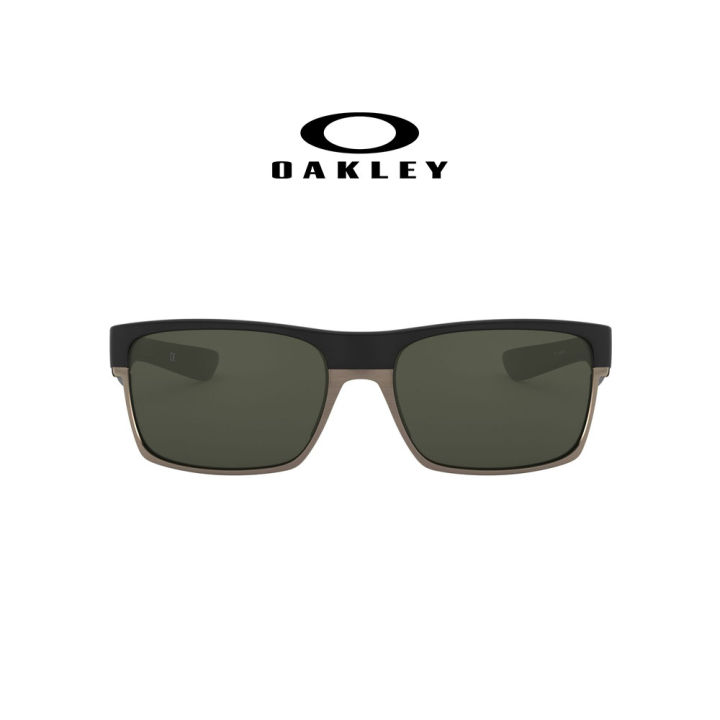 Mắt Kính Oakley Twoface - OO9256 925601 