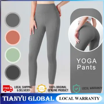 Soft Breathable Tik Tok Leggings Scrunch Butt Leggings for Women Butt Lift  Yoga Pants - China Fit High Waisted Leggings and Women Butt Lift Seamless  Scrunch Yoga Pants price