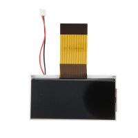 1 PCS Energy Storage-Power Display Segment Code Screen Highlight Elevator BTN LCD Screen 2 Inch