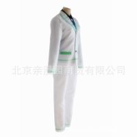 [Spot] [anime garden] Anime uncolorful strange spirit world a Qingyan cos clothing mens cosplay clothing spotTH