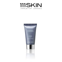 [MEMBERSHIP] 111SKIN - OXYGEN EXPRESS MASK 30 ML. 111สกิน อ๊อกซิเจน เอ๊กซ์เพรส มาส์ก 30มล.