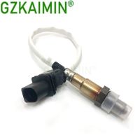 brand new Car Accessories Oxygen Sensor For Ford GALAXY WA6 KUGA II DM2 RANGER TKE OEM 4904225 8F9A9Y460BA 8F9Z9F472B 0258017174