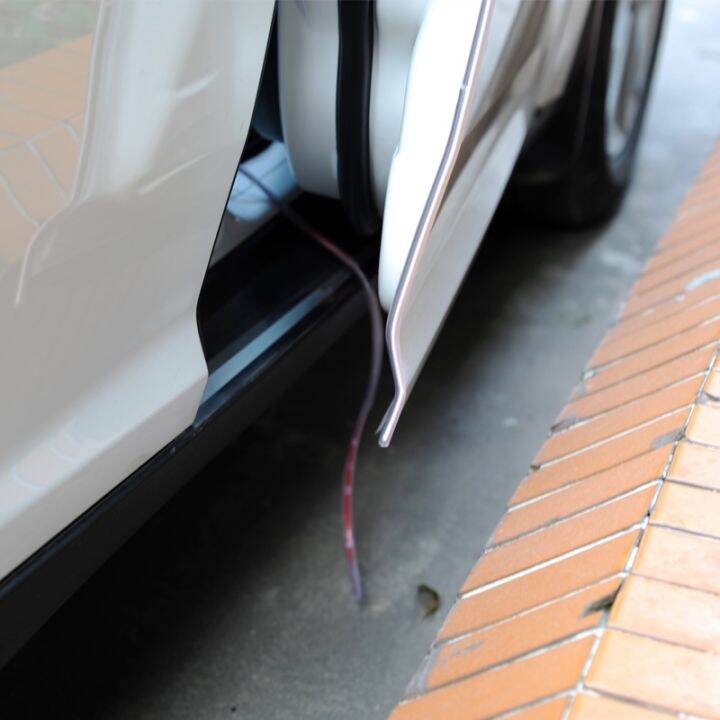 cw-car-door-rubber-scratch-protector-5m-10m-moulding-strip-protection-strips-anti-rub-car-styling