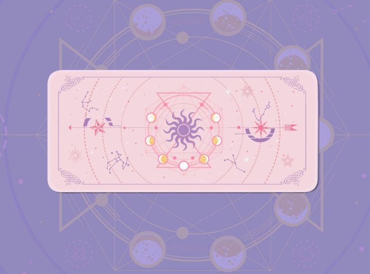 magic-moon-star-purple-extra-large-kawaii-girl-gaming-mouse-pad-cute-desk-mat-water-proof-nonslip-laptop-desk-accessories