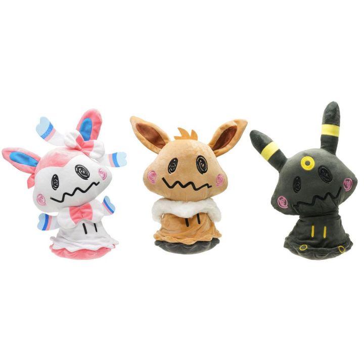 cosplay-eevee-mimikyu-12-sun-moon-plush-doll-gift-toy-stuffed