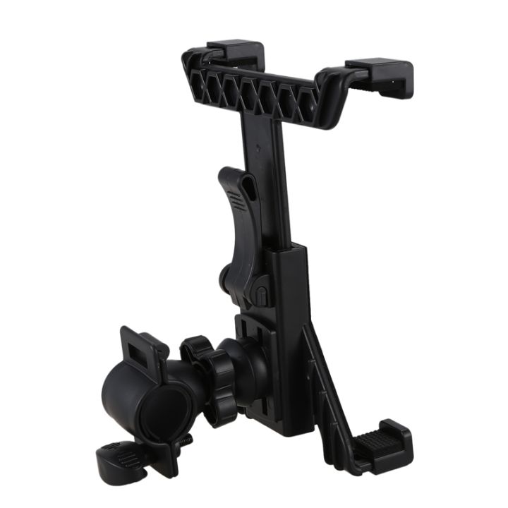 music-microphone-stand-holder-mount-for-3-inch-7-inch-tablet-2-3-5-tab-7