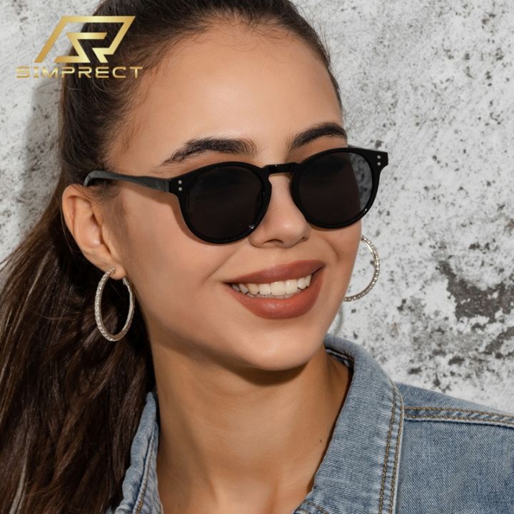 simprect-small-round-sunglasses-women-2022-fashion-luxury-brand-designer-vintage-sun-glasses-men-retro-uv400-shades-for-women