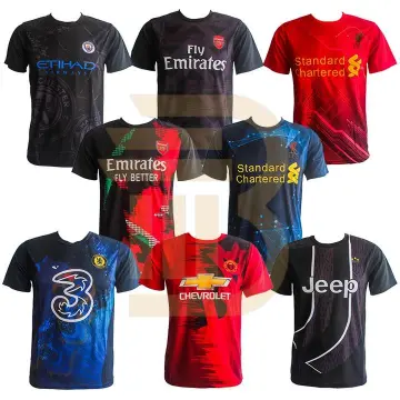 pemborong jersi murah di kuala lumpur