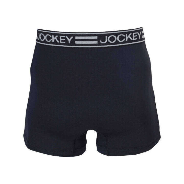 jockey-sport-microfiber-active-รุ่น-ku-199-2918-ทรง-trunk-สีกรม