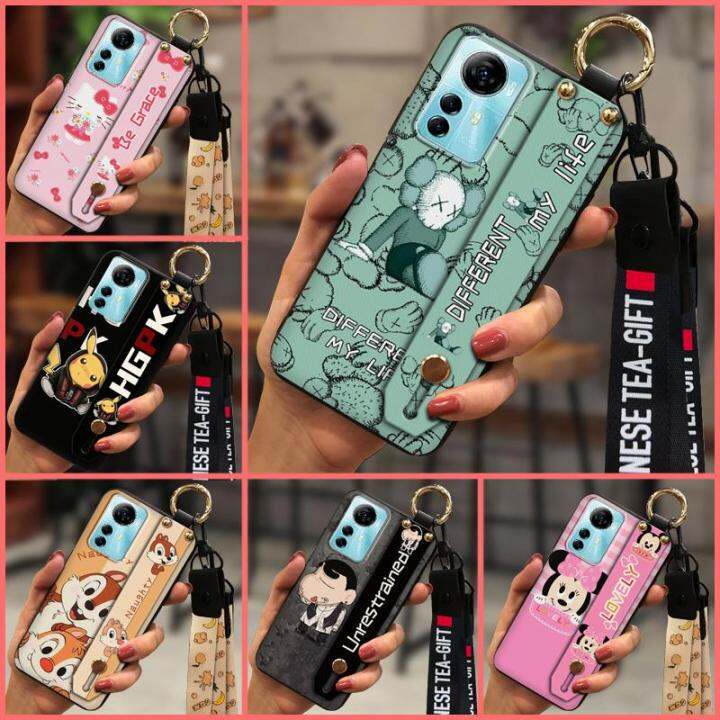 tpu-soft-phone-case-for-zte-blade-v41-smart-anti-dust-soft-case-anti-knock-armor-case-new-arrival-original-cartoon-cute