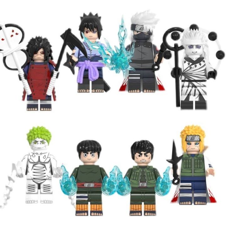 lego-boys-assembling-toys-fire-phantom-ninja-building-blocks-doll-uzumaki-naruto-uchiha-banxiao-organization-aug