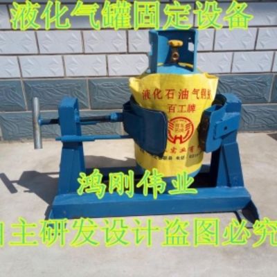 Liquid Gas Storage Tank Integrated Copper Angle Valve Switch Disassembly and Installation Tool Liquefied Gas Cylinder Copper Valve Wrench .