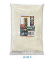 แป้งสาลี T 65 CAMPAILLETTE des Champs T65 Wheat flour for French Bread 1 kg.. (01-5609-01)