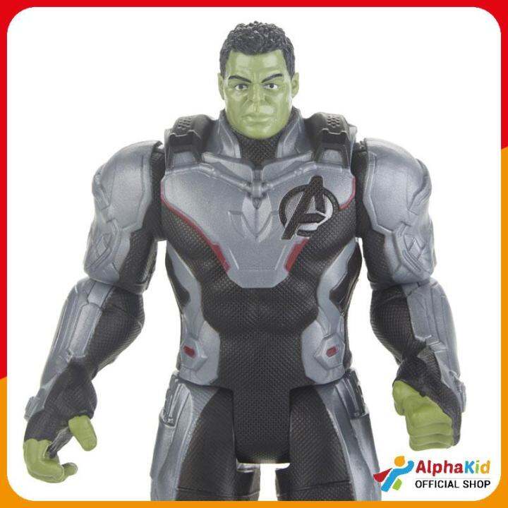 marvel-bacic-figure-deluxe-6-นิ้ว