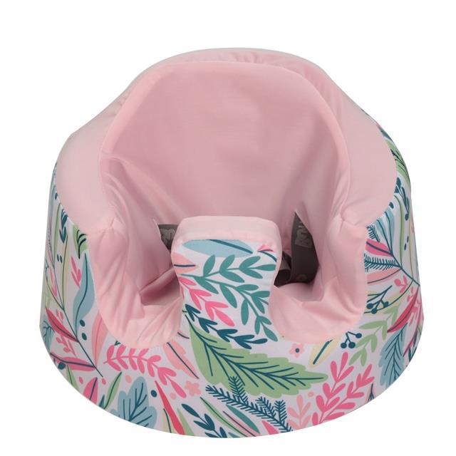 baby-learning-to-sit-chair-cover-removable-dining-chairs-for-protection-covers-top-quality