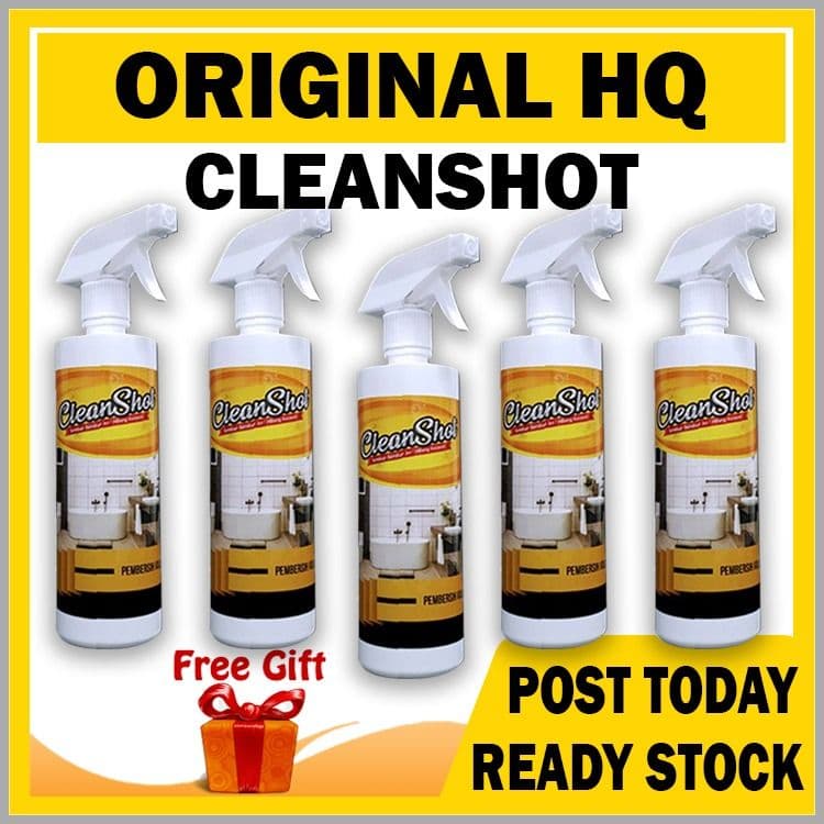 CleanShot X free instals