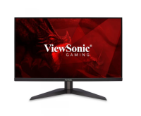 Monitor 27" VIEWSONIC VX2758-2KP-MHD 144Hz  (VX2758-2KP-MHD)