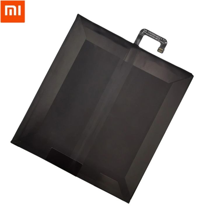 แบตเตอรี่-xiaomi-pad-4-mipad-4-5810mah-bn60-xiao-mi-เปลี่ยนแท็บเล็ต-xiaomi-bn60-5810mah-แท็บเล็ตแบตเตอรี่-bn60