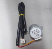 มอเตอร์สวิงแอร์ซัมซุง/MOTOR STEP/SAMSUNG/DB31-00371C/อะไหล่แท้