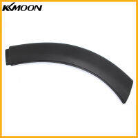 (Top Rated)1PCSด้านหน้าขวาล้อArch Trim Fenderล้อรถFenderด้านหน้าขวา51131505864สำหรับBMW MINI COOPER 2002-2008