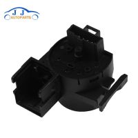 0913694 09115863 Ignition Starter Switch Barrel Lock With 2 Keys For Opel Ascona C Vauxhall Corsa 0913652 90511999S1 0914861