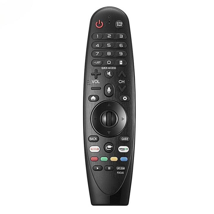 100-originalgenuine-an-mr18ba-anmr18ba-akb75375501-remote-control-for-lg-magic-remote-for-most-2018-lg-smart-tvs-with-voice-compatible-models-sk9500-sk9000-sk8070-sk8000-uk7700-uk6570-sk9500-uk6570-uk