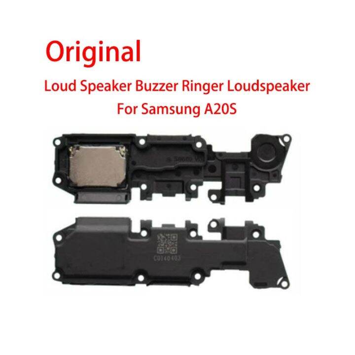 50pcs-original-loud-speaker-buzzer-ringer-loudspeaker-สําหรับ-samsung-a20s