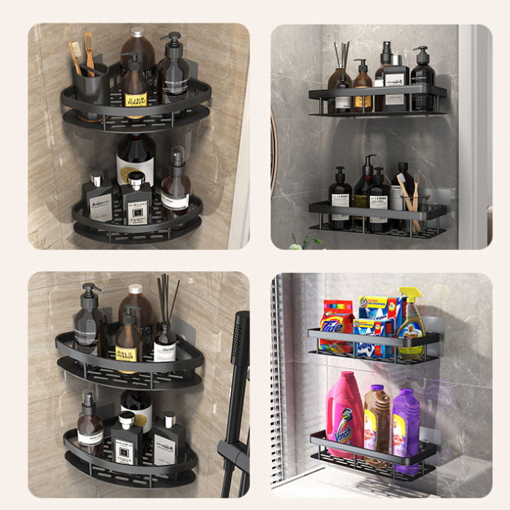 bathroom-shelves-no-drill-shampoo-holder-shower-shelf-space-aluminum-floating-wall-shelves-corner-kitchen-shelf-organizer-rack