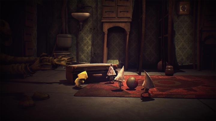 little-nightmares-complete-edition-nintendo-switch-game-เกมส์-nintendo-switch-ตลับเกมส์switch-แผ่นเกมส์switch-little-nightmare-switch