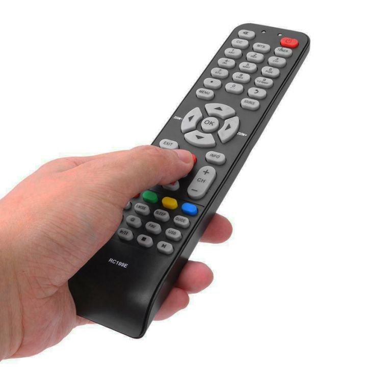 remote-control-06-519w49-c005x-for-tcl-hitachi-hkpro-ekt-hyundai-smart-tv