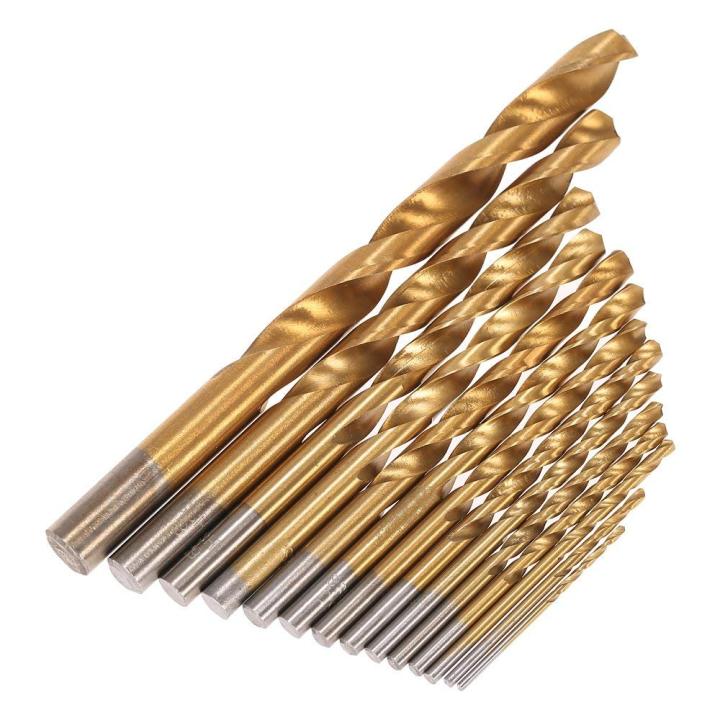 hh-ddpj50-99pcs-titanium-hss-drill-bits-coated-1-5mm-10mm-stainless-steel-hss-high-speed-drill-bit-set-for-electrical-drill-tools