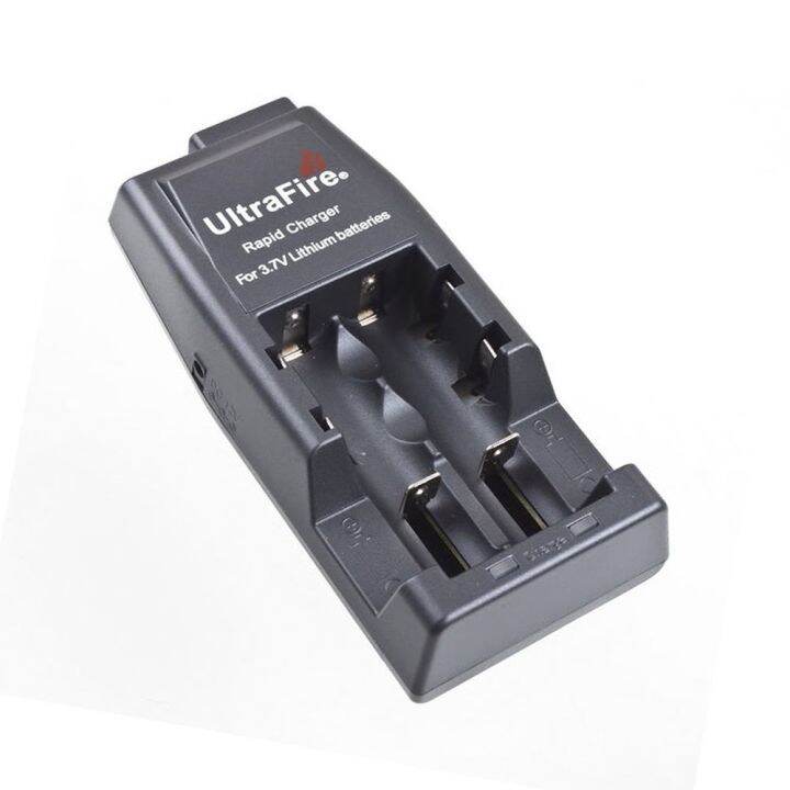 hotลดราคา-new-alitech-ultrafie-เครื่องชาร์จถ่าน-battery-charger-for-18650-14500-17500-17670-ที่ชาร์จ-แท็บเล็ต-ไร้สาย-เสียง-หูฟัง-เคส-airpodss-ลำโพง-wireless-bluetooth-โทรศัพท์-usb-ปลั๊ก-เมาท์-hdmi-สาย