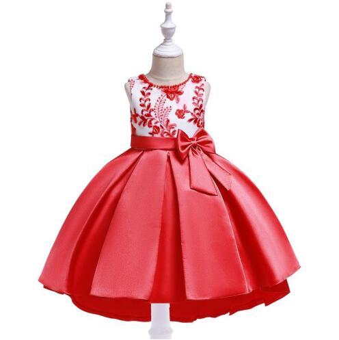 summer-flower-girls-dresses-for-party-wedding-pageant-dresses-bow-girl-gown-princess-bridesmaids-dress-flower-prom-kids-clothing