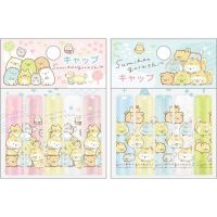 ปลอกดินสอ (ขายเป็นคู่) Theme Dog ลาย Sumikko Gurashi sg / Sumikko Gurashi / SumikkoGurashi