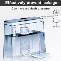 Seal Seals 2-5/8 Inside Diameter Canister Equivalent Replacements Toilets