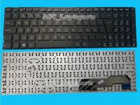 New Portuguese Teclado Keyboard for ASUS A541 A541S A541SA A541SC A541U A541UA A541UJ A541UV A541NC Black no Frame