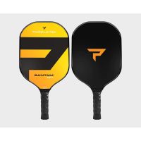 Paddletek Bantam EX-L Pickleball Paddle