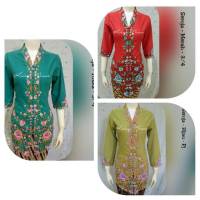 Kebaya .  Kebaya . เสื้อปักลาย Kebaya Kebaya Kebaya สี Kebaya. ดอกบัว. Kebaya สีแดง สีแดง.  Kebaya. Kebaya สีเขียวTH