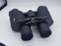 กล้องส่องทางไกล Binoculars 8x24(Black) กำลังขยาย8-24เท่าระยะการมอง 1 กม.