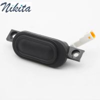 Car Rear Trunk Lid Lock Boot Release Handle Switch Tailgate Open Button For Great Wall Haval H2 H5 H6 M6 H7 H8 H6 Sport