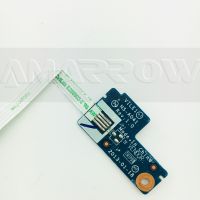 Lenovo/Lenovo E431 notebook power button switch board NS-A041