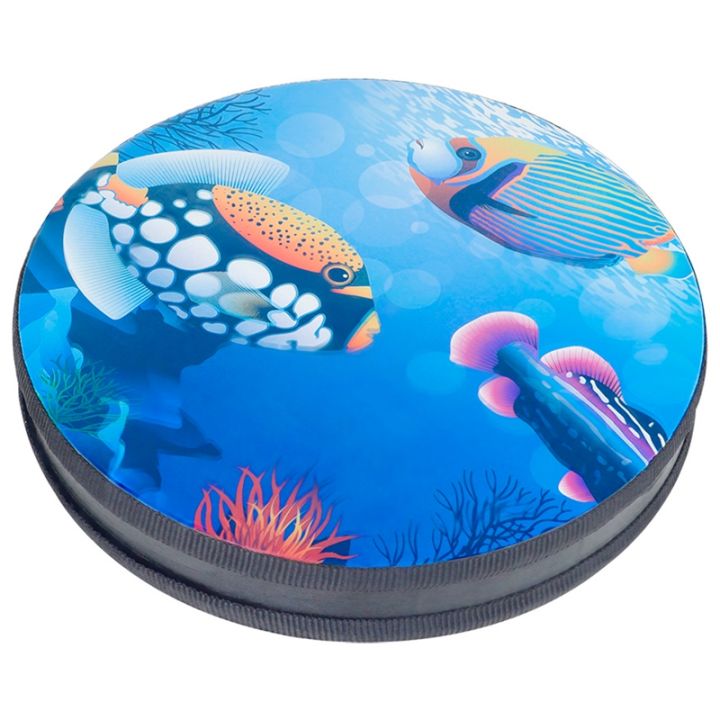 10-inch-wave-drum-surf-drum-ocean-type-wave-drum-orff-percussion-instrument-big-wave-sound-drum-music-color-blue