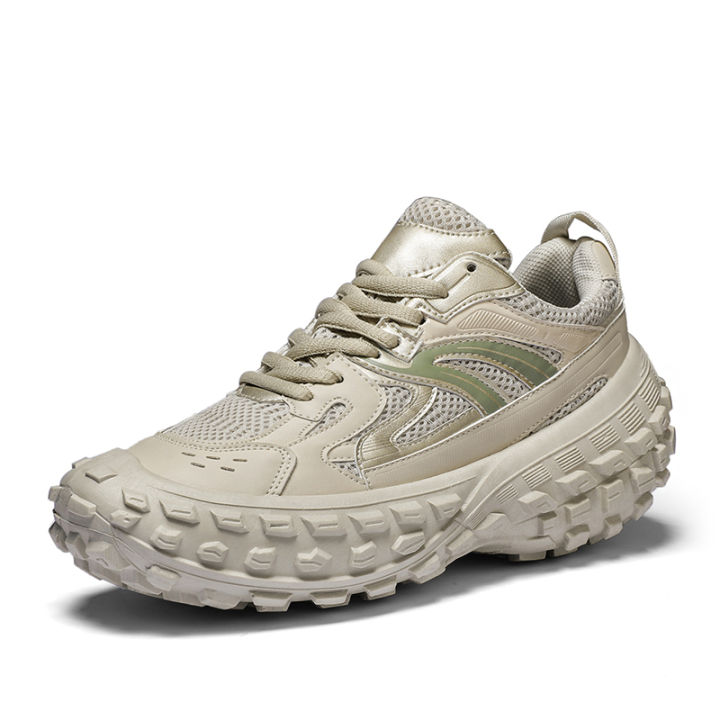 timberland-mens-greenstride-solar-wave-fabric-mesh-sneakers-white-รองเท้าผู้ชาย-ftma2f98