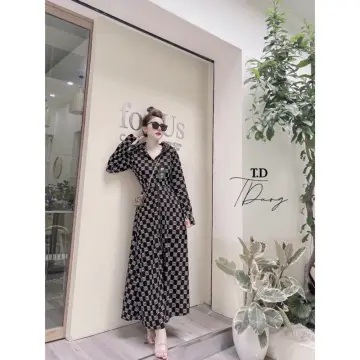 Top 8 shop bán áo khoác chống nắng đẹp, chất lượng nhất Hà Nội -  sakurafashion.vn