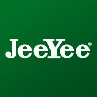 JEEYEE Damaged product accessories replacement link